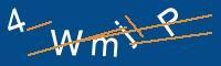 Captcha eingeben
