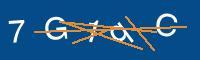 Captcha eingeben