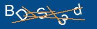 Captcha eingeben