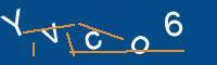Captcha eingeben