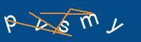 Captcha eingeben