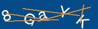 Captcha eingeben