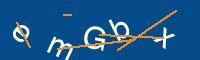 Captcha eingeben