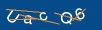 Captcha eingeben