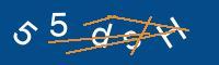 Captcha eingeben