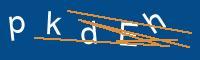 Captcha eingeben