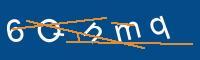 Captcha eingeben