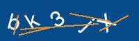 Captcha eingeben