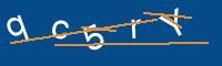 Captcha eingeben