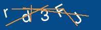 Captcha eingeben