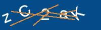 Captcha eingeben