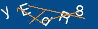 Captcha eingeben