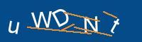 Captcha eingeben