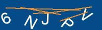 Captcha eingeben