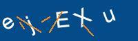 Captcha eingeben