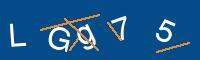 Captcha eingeben