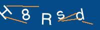 Captcha eingeben