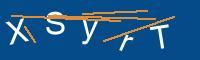 Captcha eingeben