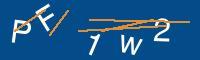 Captcha eingeben