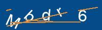 Captcha eingeben