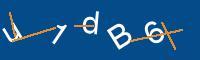 Captcha eingeben