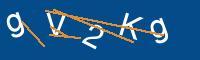 Captcha eingeben