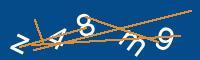 Captcha eingeben