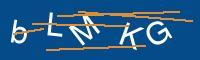 Captcha eingeben