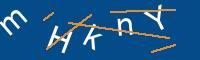 Captcha eingeben