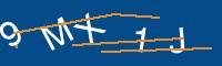 Captcha eingeben