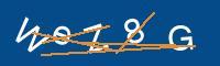 Captcha eingeben