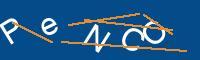 Captcha eingeben