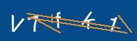 Captcha eingeben