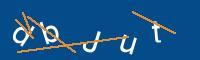 Captcha eingeben