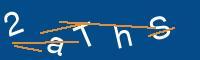 Captcha eingeben