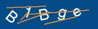 Captcha eingeben