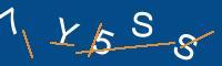 Captcha eingeben