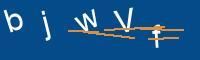 Captcha eingeben