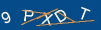 Captcha eingeben