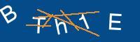 Captcha eingeben