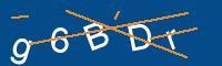 Captcha eingeben