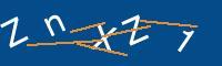 Captcha eingeben