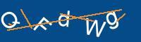 Captcha eingeben