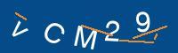 Captcha eingeben