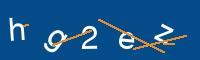Captcha eingeben