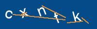 Captcha eingeben