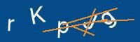 Captcha eingeben
