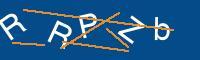 Captcha eingeben