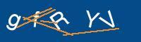 Captcha eingeben