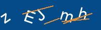 Captcha eingeben